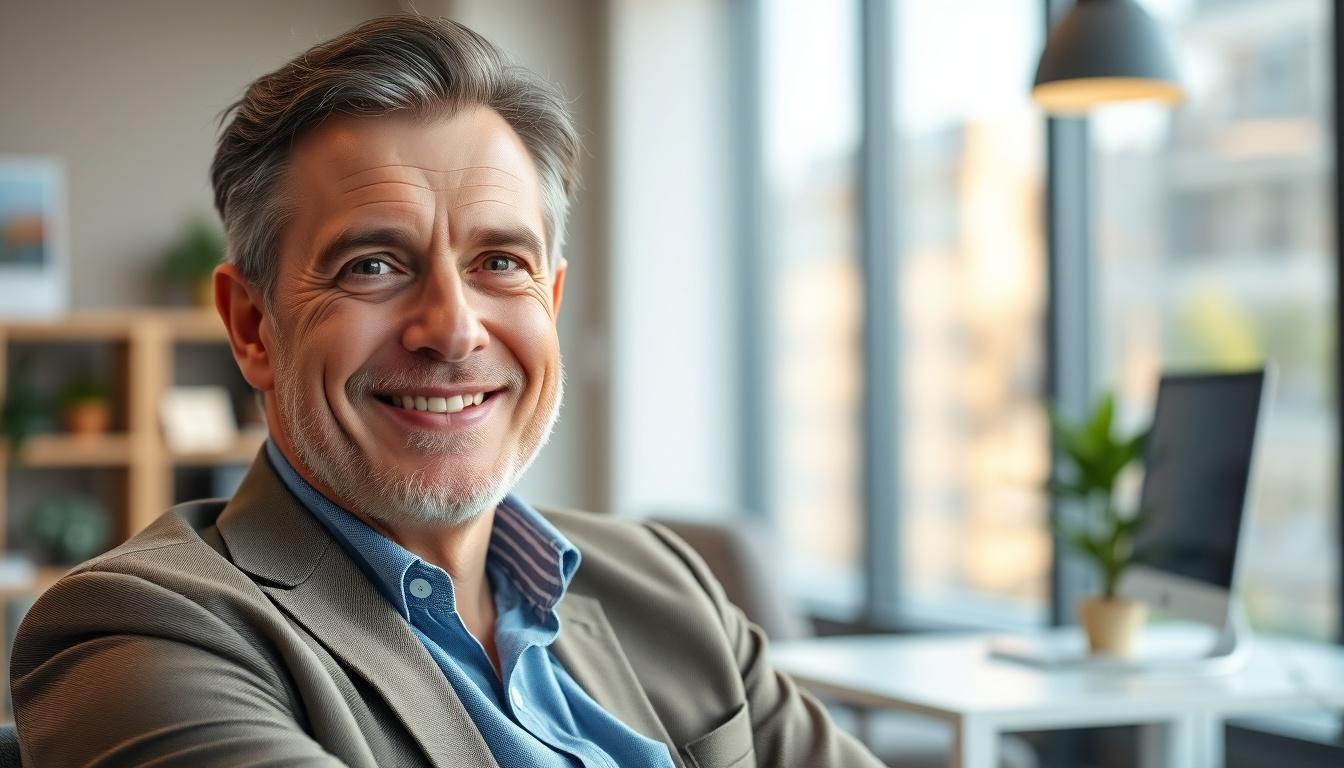 Markus Schmidt